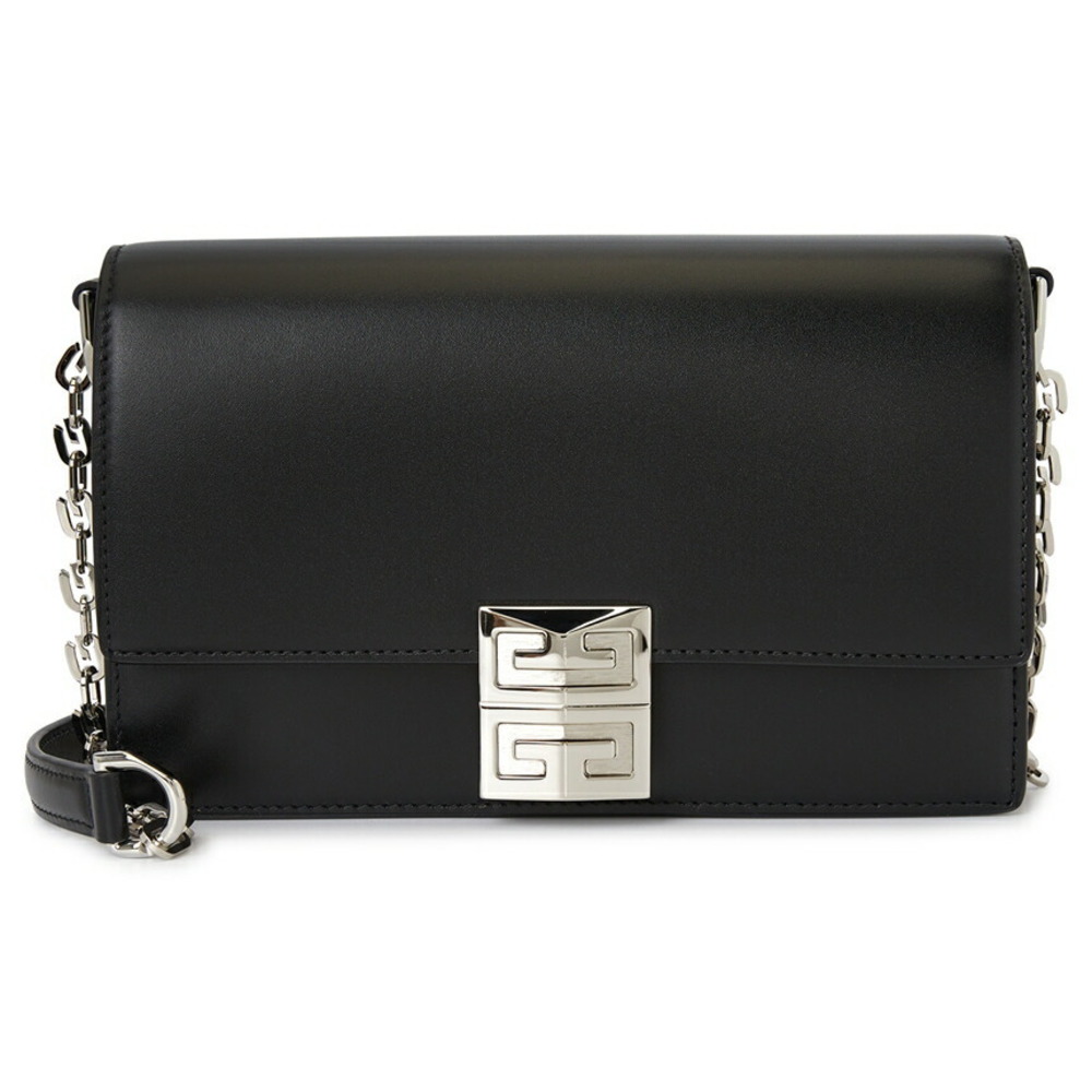 Givenchy Shoulder Bag